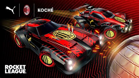 ronaky rocket league gucci shoes